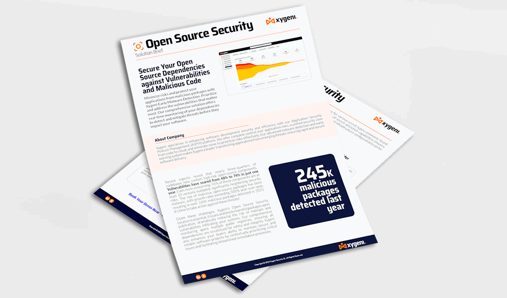 OSS_Product_Brief