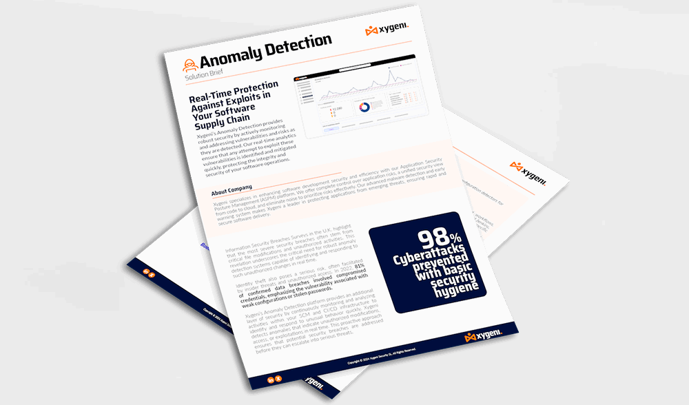 Anomaly_Detection_Product_Brief
