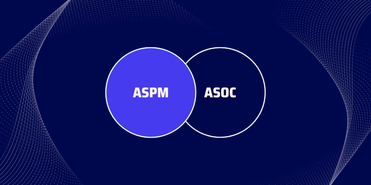 ASPM Security, ASCO, what is aspm