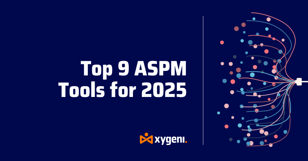 ASPM_Tools_List