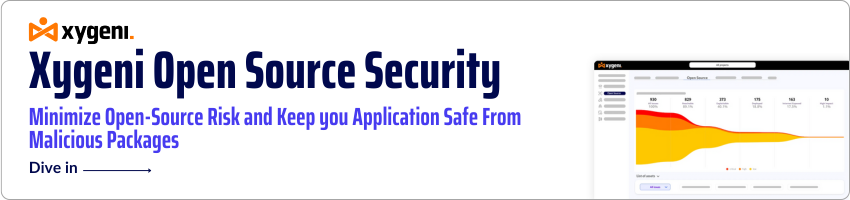 creating-an-effective-vulnerability-management-plan-vulnerability-management-framework-design-a-vulnerability-management-program