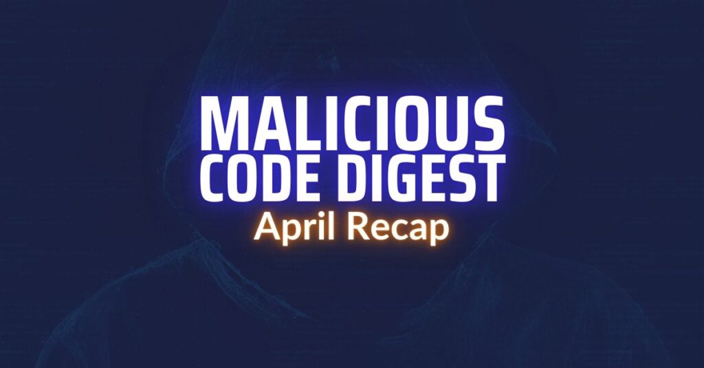 mcd april