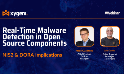 webinar-comercial-malware-detection